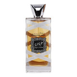 Lattafa Oud Mood Reminiscence Parfumska voda 100ml