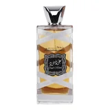 Lattafa Oud Mood Reminiscence Parfumska voda 100ml