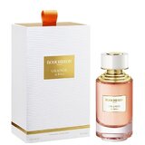 Boucheron Orange De Bahia Parfumska voda