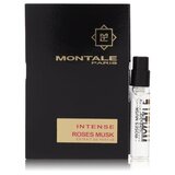 Montale Intense Roses Musk Izvleček parfuma, 2ml