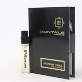 Montale Arabians Tonka Parfumska voda, 2 ml