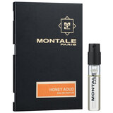 Montale Honey Aoud Parfumska voda, 2ml