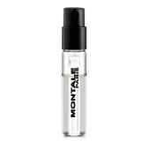 Montale Intense Tiare Parfumska voda, 2ml