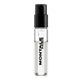 Montale Intense Tiare Parfumska voda, 2ml