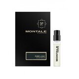Montale Pure Love Parfumska voda, 2 ml