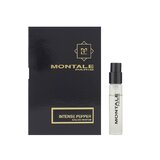 Montale Intense Pepper Parfumska voda, 2 ml