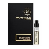 Montale Starry Nights Parfumska voda, 2 ml