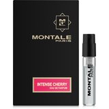 Montale Intense Cherry Parfumska voda, 2 ml