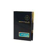 Montale Day Dreams Parfumska voda, 2 ml