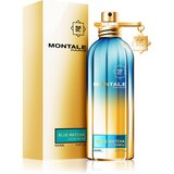 Montale Blue Matcha Parfumska voda 100ml