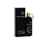Montale Oud Dream Parfumska voda 100ml