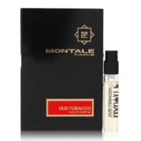 Montale Oud Tobacco Parfumska voda, 2ml