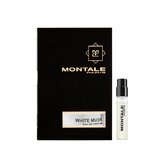 Montale White Musk Parfumska voda, 2 ml