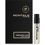 Montale Fantastic Oud Parfumska voda, 2ml