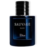 Dior Sauvage Elixir Parfum Parfumska voda 100ml