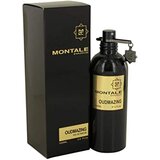 Montale Oudmazing Parfumska voda, 100 ml