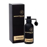 Montale Oudmazing Parfumska voda, 50 ml