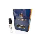 Montale Aqua Palma Parfumska voda, 2ml