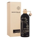 Montale Aqua Palma Parfumska voda 100ml
