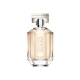 Hugo Boss BOSS The Scent Pure Accord for Her Toaletna voda - Tester, 50ml