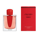 Shiseido Ginza Intense Parfumska voda 50ml