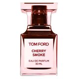 Tom Ford Cherry Smoke Parfumska voda 30ml