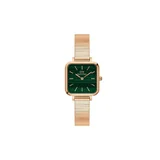 Daniel Wellington DW00100520 - Ženska ura