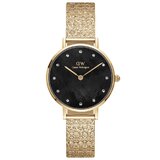 Daniel Wellington DW00100595