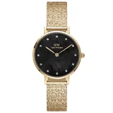 Daniel Wellington DW00100595