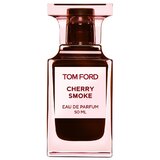 Tom Ford Cherry Smoke Parfumska voda 50ml