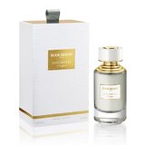 Boucheron Patchouli d'Angkor Parfumska voda 125ml