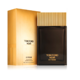 Tom Ford Noir Extreme Parfumska voda 150ml