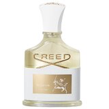 Creed Aventus For Her Parfumska voda - Tester 75ml