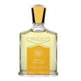 Creed Neroli Sauvage Parfumska voda - Tester 100ml