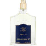 Creed Erolfa Parfumska voda - Tester