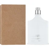 Creed Silver Mountain Water Parfumska voda - Tester, 100ml