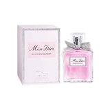 Dior Miss Dior Blooming Bouquet (2023) Toaletna voda 100ml