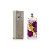 Elizabeth Arden Green Tea Fig Toaletna voda - Tester