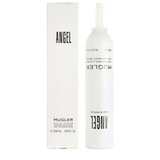Thierry Mugler Angel - Parfumska voda Refill, 500ml