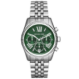 Michael Kors  MK6222 - Ura