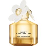 Marc Jacobs Daisy Eau So Intense Parfumska voda 100ml
