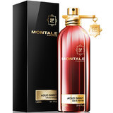 Montale Aoud Shiny Parfumska voda