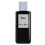 Franck Boclet Icon Parfumska voda 100ml