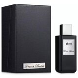Franck Boclet Crime Parfumska voda 100ml