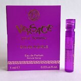 Versace Dylan Purple Parfumska voda, 1ml