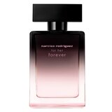 Narciso Rodriguez For Her Forever Parfumska voda 50ml