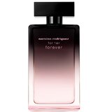 Narciso Rodriguez For Her Forever Parfumska voda 100ml