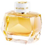 Mont Blanc Signature Absolue Eau de Parfum Parfumska voda 90ml