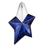 Thierry Mugler Angel Elixir Eau de Parfum Parfumska voda 25ml