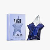 Thierry Mugler Angel Elixir Eau de Parfum Parfumska voda 100ml
